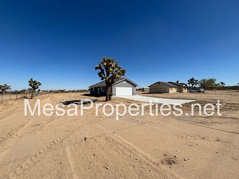 3 bed, 2.0 bath, 1200 sqft, $2,395 — Photo 3