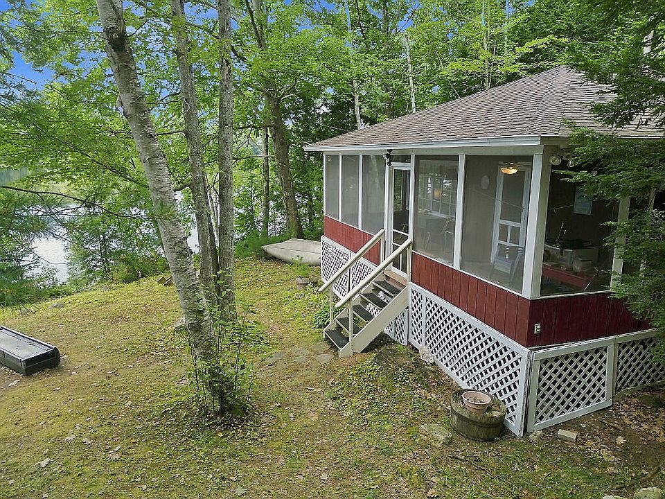 1st image of 176 Upper Narrows Lane