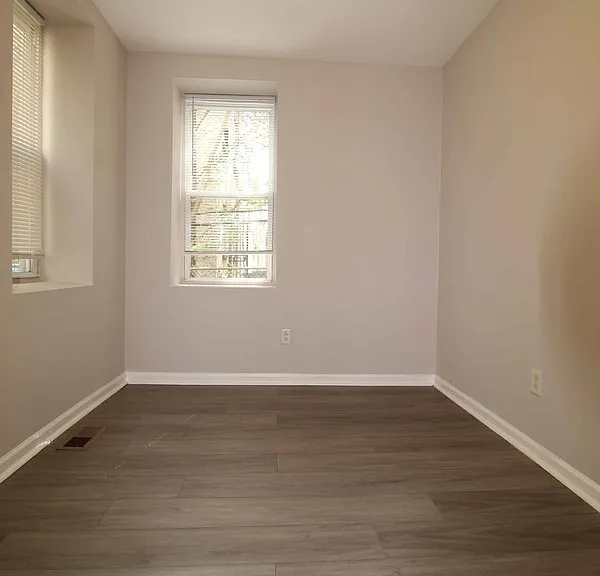 1016-1018 S 52nd St #181A — Photo 24