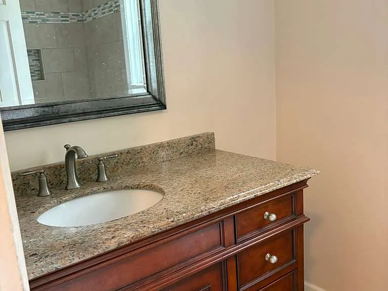 4701 Hermitage Rd — Photo 24