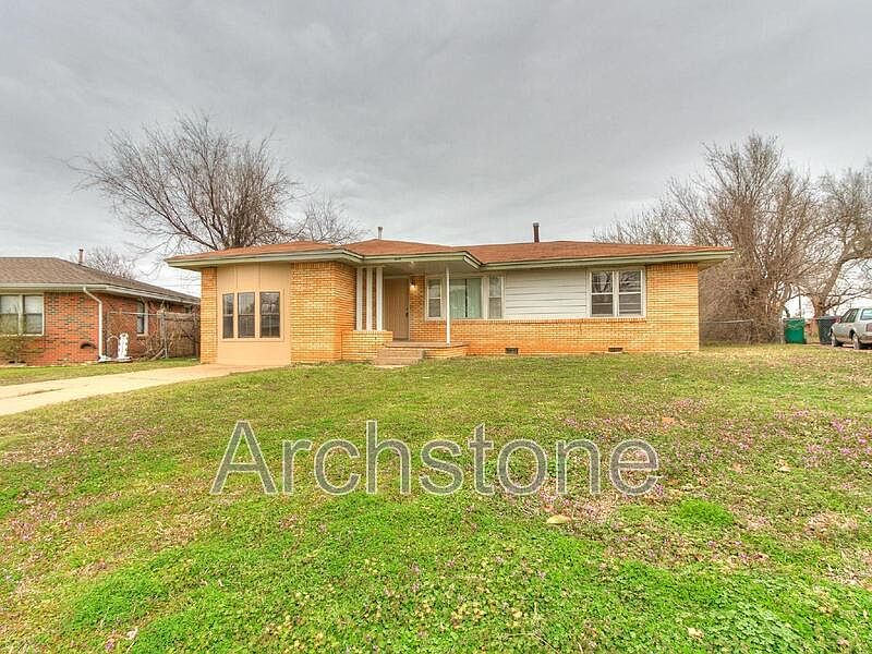 1st image of 1829 Corrine Dr