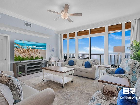 4th image of 23008 Perdido Beach Blvd #2207