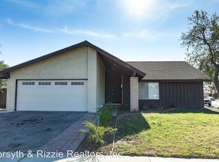 740 Erica Pl, Oxnard, CA 93036