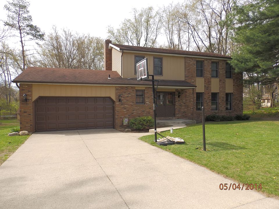 1st image of 17232 Peggy Ln