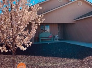 716 Monarch St, Farmington, NM 87401