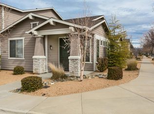 7044 E Lantern Ln E, Prescott Valley, AZ 86314