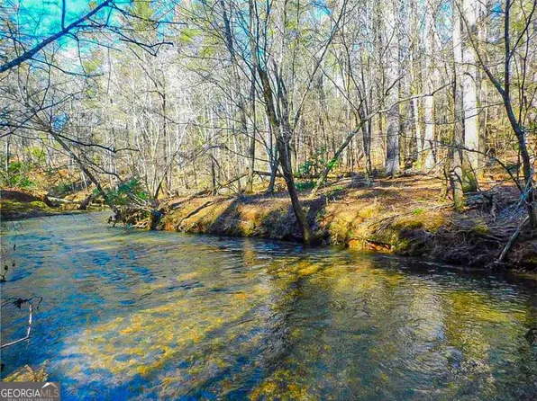 0 Woodland Ln, Dahlonega, GA 30533