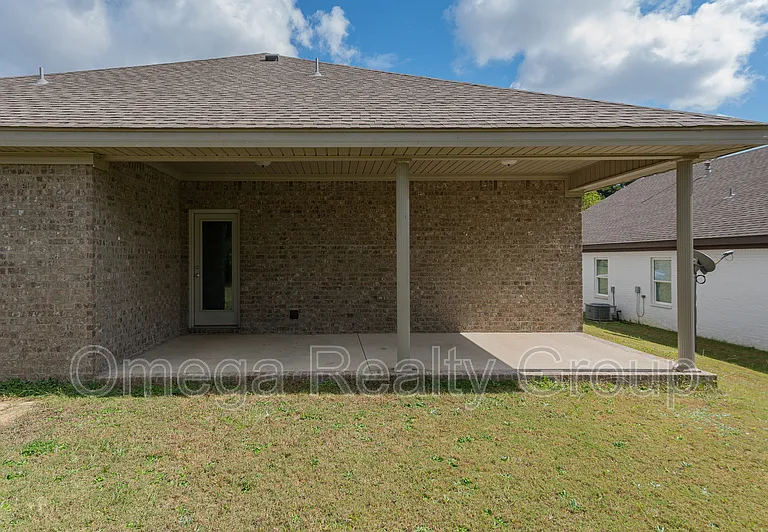 11578 Crimson Ridge Rd — Photo 46