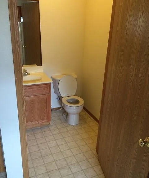 1423 W Frosty Dr #2 — Photo 10