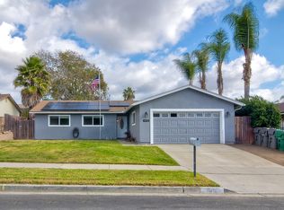 612 Charles Dr, Oceanside, CA 92057