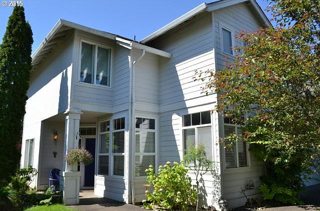 1st image of 18113 SE 35th St