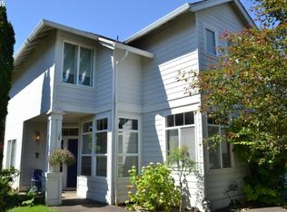 18113 SE 35th St, Vancouver, WA 98683