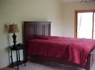 1361 N West Silver Lake Rd, Traverse City, MI 49685