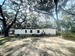 180 Bobbye Walker Ln, Auburndale, FL 33823