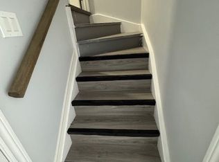 36 Ashmere Rd, Brampton, ON L7A 1W9