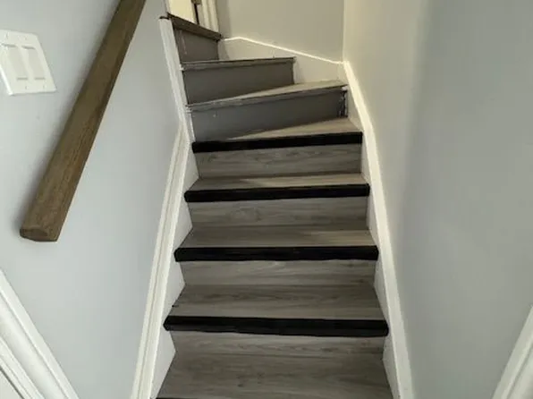 36 Ashmere Rd, Brampton, ON L7A 1W9