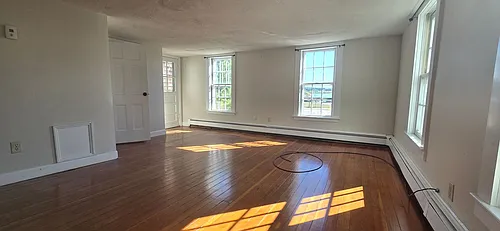 61 Water St Photo 1
