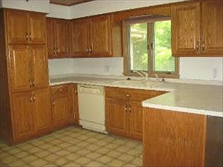 5th image of 408 Palladium Dr E