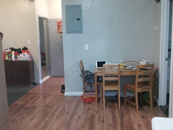 4th image of 6733 13th Ave