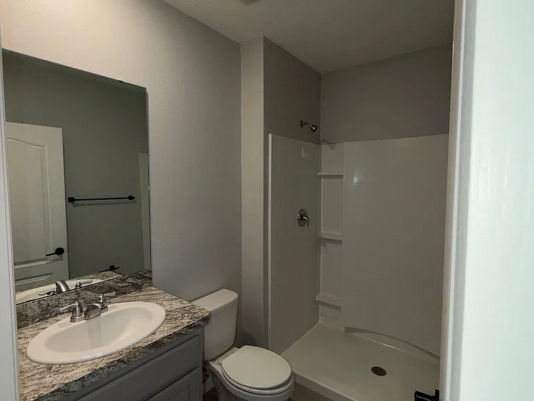 792 Brooklet Dr — Photo 28