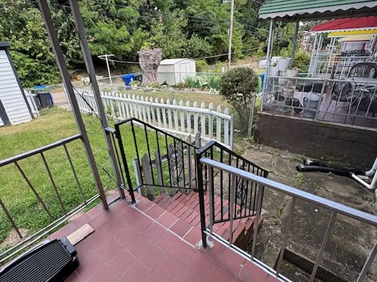 3028 Hanlon Ave — Photo 33