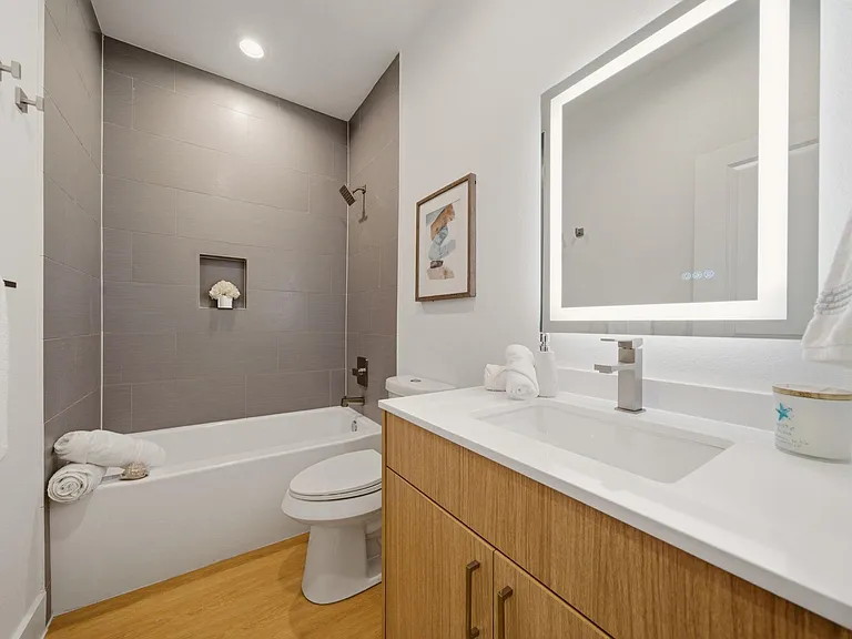 6514 Luce St #B — Photo 14