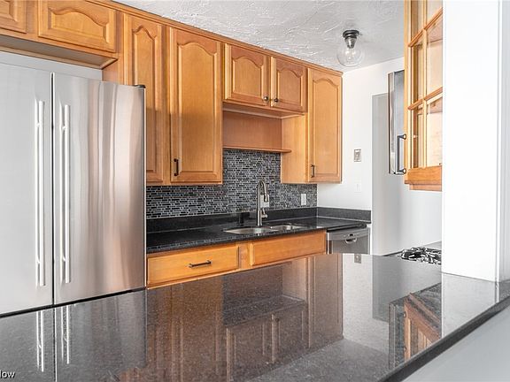 4th image of 12900 Lake Ave APT 1801