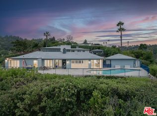 3710 Glenridge Dr, Sherman Oaks, CA 91423