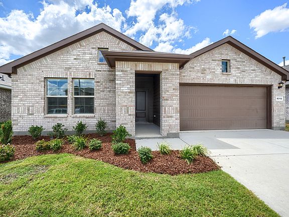 3rd image of 8313 Hollymead Ln