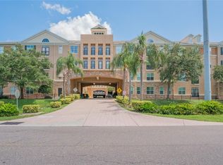4221 W Spruce St APT 1111, Tampa, FL 33607