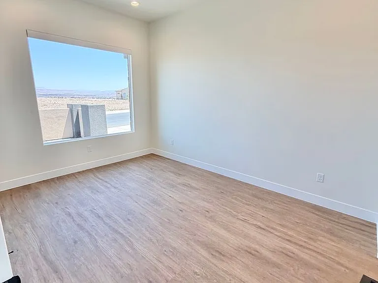 508 S Liri Trl — Photo 40