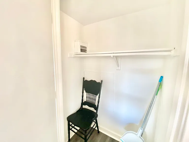 1608 Monticello Ave #A — Photo 14
