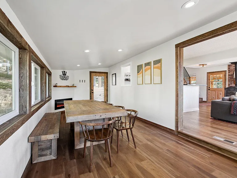 7952 Kunst Rd — Photo 6