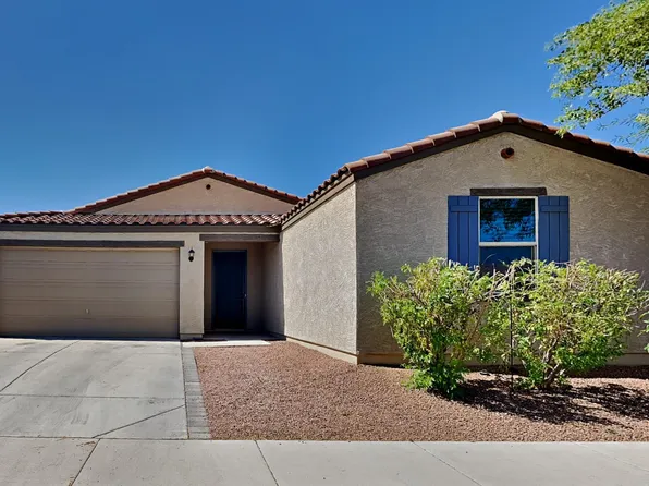 1817 E GRENADINE Road, Phoenix, AZ 85040
