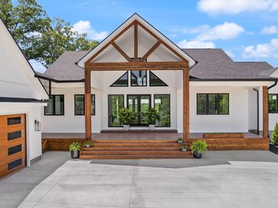 538 Hunter Dr, Lancaster, KY, 40444