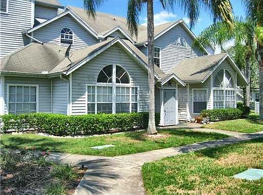 1st image of 12295 Armenia Gables Cir