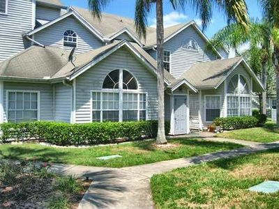 12295 Armenia Gables Cir, Tampa, FL, 33612