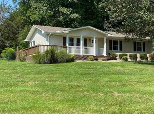 2153 Allen Springs Rd, Alvaton, KY 42122