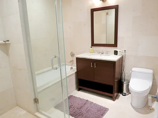 Rented by Citi Habitats | media 30