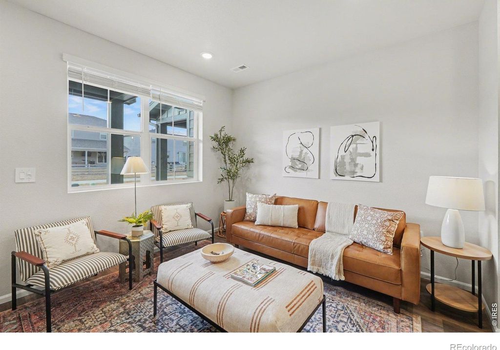 1600 Riverplace Drive #3