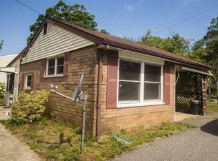 62 Letts Landing Rd, Waretown, NJ 08758