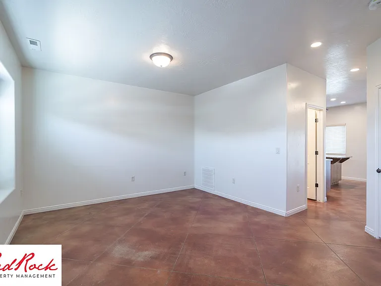 2075 W Sir Monte Dr #65 — Photo 8