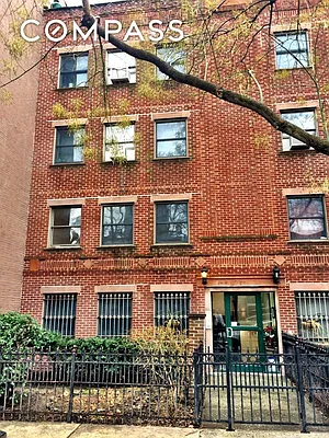 Rented by Compass | media 15