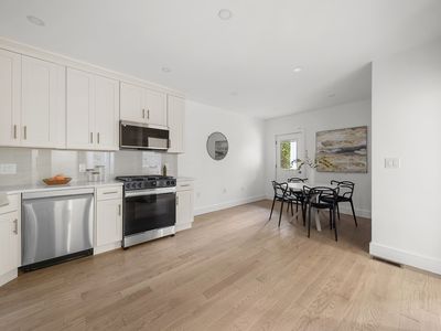 9 Noble Ct, East Boston, MA, 02128