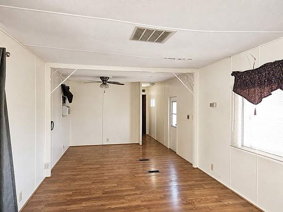 5th image of 2305 W Ruthrauff Rd Unit D7