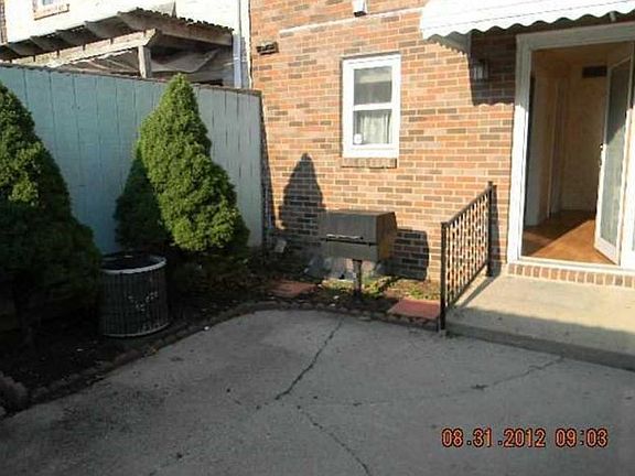 2nd image of 5546 Brackenridge Ave