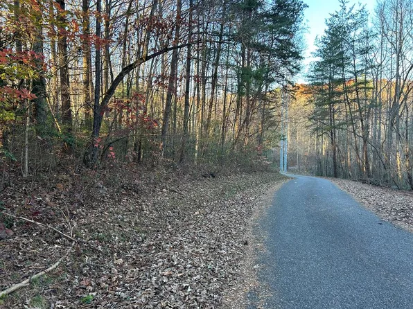 11 Tombstone Dr, Blairsville, GA 30512