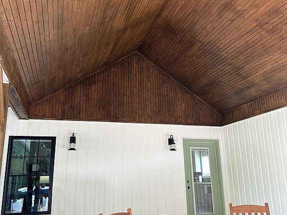 5th image of 5139 Stevens Rd