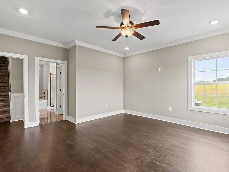 52 Lookout Dr — Photo 35