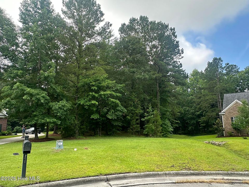 1st image of 3808 Leaf Ct Lot 11